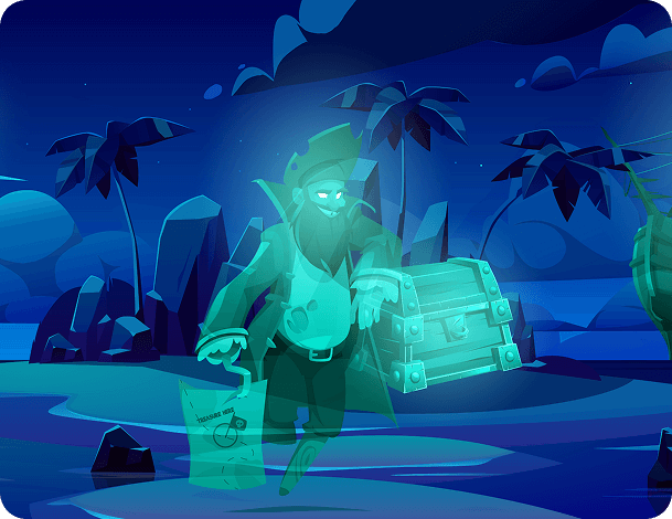 Echoes Beyond Dünyası